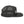 Load image into Gallery viewer, NOPE Mesh Back Snapback