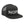 Load image into Gallery viewer, NOPE Mesh Back Snapback