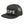 Load image into Gallery viewer, NOPE Mesh Back Snapback