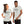 Load image into Gallery viewer, "Did someone say shots?" Premium Fit Unisex T-Shirt
