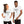 Load image into Gallery viewer, "Did someone say shots?" Premium Fit Unisex T-Shirt