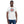 Load image into Gallery viewer, Emergency Pole Technician T-Shirt