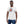 Load image into Gallery viewer, Emergency Pole Technician T-Shirt