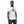 Load image into Gallery viewer, Emergency Pole Technician T-Shirt