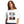 Load image into Gallery viewer, 0f996be2-0bd6-4e18-823e-a8ec01bd08ef
