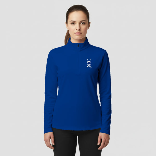 44b3dc33-2743-4466-abb1-0088bcdf8099