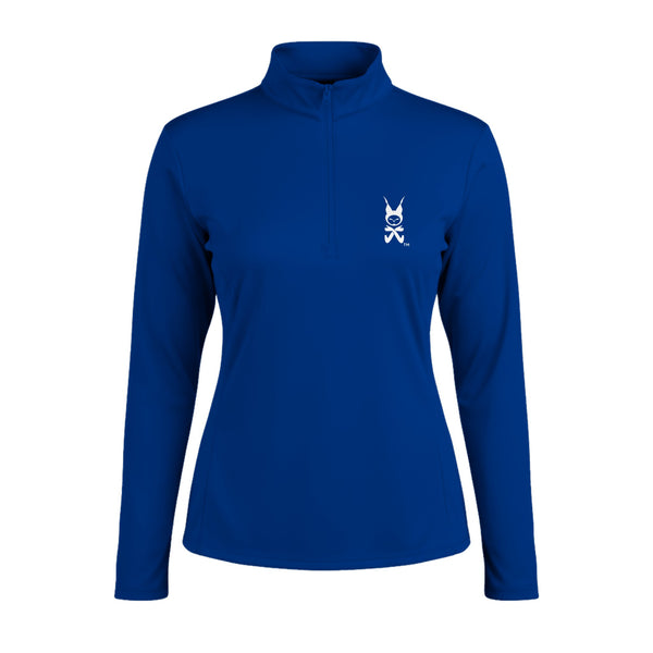 6c05dce8-d042-4d5e-9928-a2ebb4a905ef