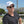 Load image into Gallery viewer, &quot;Let&#39;s Get This Starty Parted!&quot; Velcro Cap
