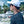 Load image into Gallery viewer, &quot;Let&#39;s Get This Starty Parted!&quot; Velcro Cap
