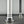 Load image into Gallery viewer, LynxPro Swing Pole
