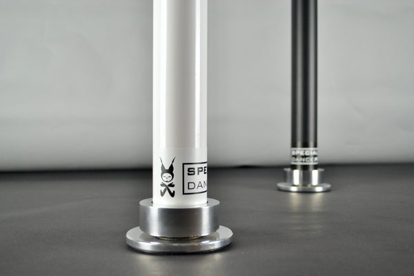 LynxPro Swing Pole