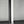 Load image into Gallery viewer, LynxPro Swing Pole
