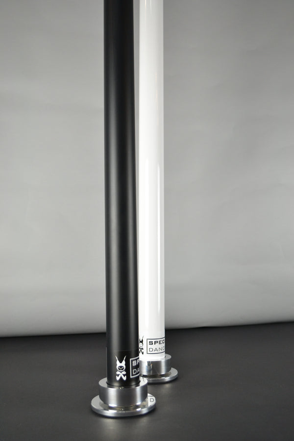 LynxPro Swing Pole