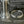Load image into Gallery viewer, #F1+ [Removable] Pole
