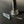 Load image into Gallery viewer, Puma Pro Pole
