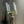Load image into Gallery viewer, Puma+ [Permanent] Pole
