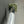 Load image into Gallery viewer, Puma+ [Permanent] Pole
