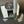 Load image into Gallery viewer, Stage+ [Ceiling-less] Pole
