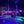 Load image into Gallery viewer, FlickerPole+ [LED] Pole

