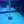 Load image into Gallery viewer, FlickerPole+ [LED] Pole

