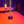 Load image into Gallery viewer, FlickerPole+ [LED] Pole
