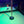 Load image into Gallery viewer, FlickerPole+ [LED] Pole
