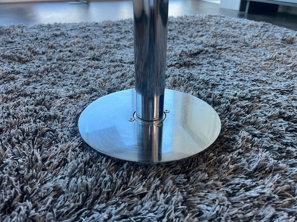 Miami+ Saucer Base