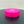 Load image into Gallery viewer, Hi-Grip Silicone Pole Tape
