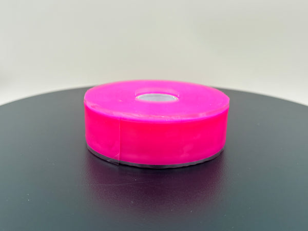 Hi-Grip Silicone Pole Tape