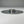 Load image into Gallery viewer, Miami Saucer Base
