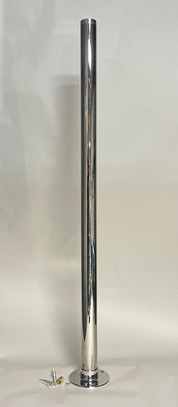 Charm+ Stanchion Pole