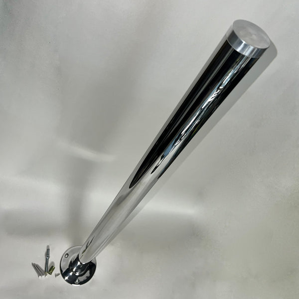 Charm+ Stanchion Pole