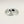 Load image into Gallery viewer, Miami Saucer Base 2.0

