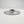 Load image into Gallery viewer, Miami Saucer Base 2.0
