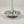 Load image into Gallery viewer, Miami Saucer Base 2.0
