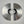 Load image into Gallery viewer, Miami Saucer Base 2.0
