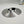 Load image into Gallery viewer, Miami Saucer Base 2.0
