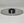 Load image into Gallery viewer, Miami Saucer Base

