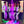 Load image into Gallery viewer, FlickerPole+ [LED] Pole
