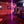Load image into Gallery viewer, FlickerPole+ [LED] Pole
