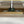 Load image into Gallery viewer, Stage+ [Ceiling-less] Pole
