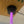Load image into Gallery viewer, FlickerPole+ [LED] Pole
