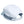 Load image into Gallery viewer, &quot;Let&#39;s Get This Starty Parted!&quot; Velcro Cap

