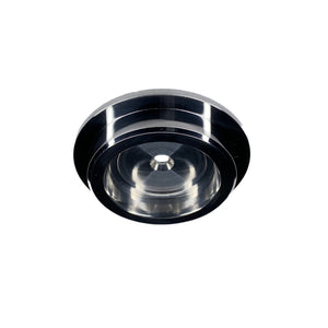 #F1Pole - Extra Ceiling Plate