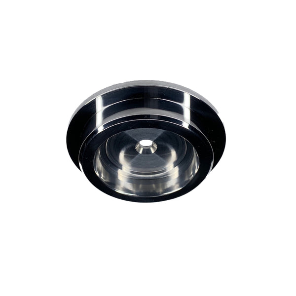 #F1Pole - Extra Ceiling Plate