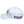 Load image into Gallery viewer, &quot;Let&#39;s Get This Starty Parted!&quot; Velcro Cap
