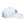 Load image into Gallery viewer, &quot;Let&#39;s Get This Starty Parted!&quot; Velcro Cap
