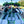 Load image into Gallery viewer, F1+ AQUA
