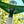 Load image into Gallery viewer, F1+ AQUA
