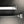 Load image into Gallery viewer, LynxPro Swing Pole
